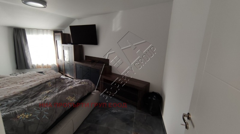 Продава 3-СТАЕН, гр. Созопол, област Бургас, снимка 8 - Апартаменти - 52177598