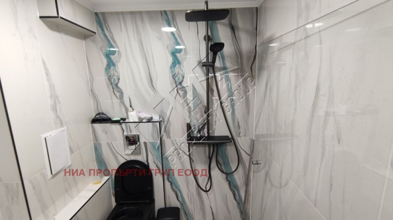 Продава 3-СТАЕН, гр. Созопол, област Бургас, снимка 13 - Апартаменти - 52177598