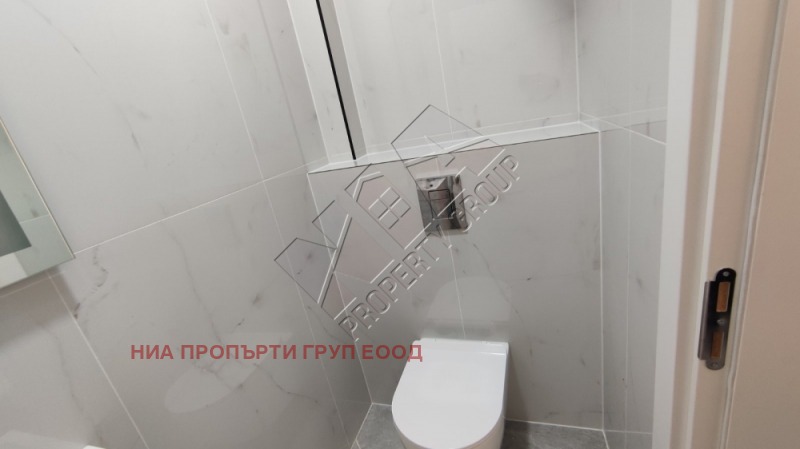 Продава 3-СТАЕН, гр. Созопол, област Бургас, снимка 16 - Апартаменти - 52177598