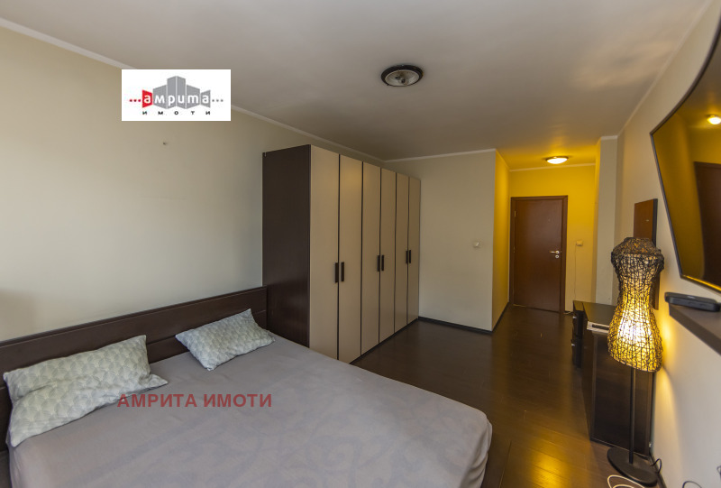 Продава 3-СТАЕН, гр. София, Надежда 1, снимка 4 - Апартаменти - 52465982