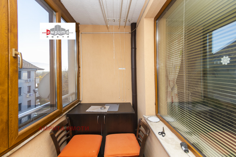 Продава 3-СТАЕН, гр. София, Надежда 1, снимка 7 - Апартаменти - 52465982