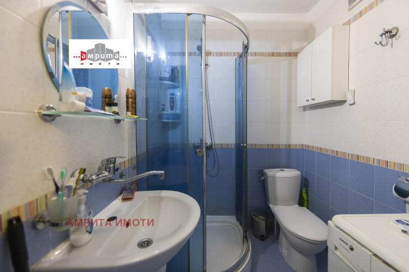 Продава 3-СТАЕН, гр. София, Надежда 1, снимка 12 - Апартаменти - 52465982