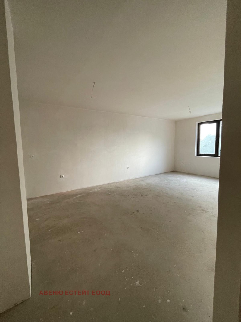 Продава 3-СТАЕН, гр. Варна, к.к. Св.Св. Константин и Елена, снимка 9 - Апартаменти - 52573872