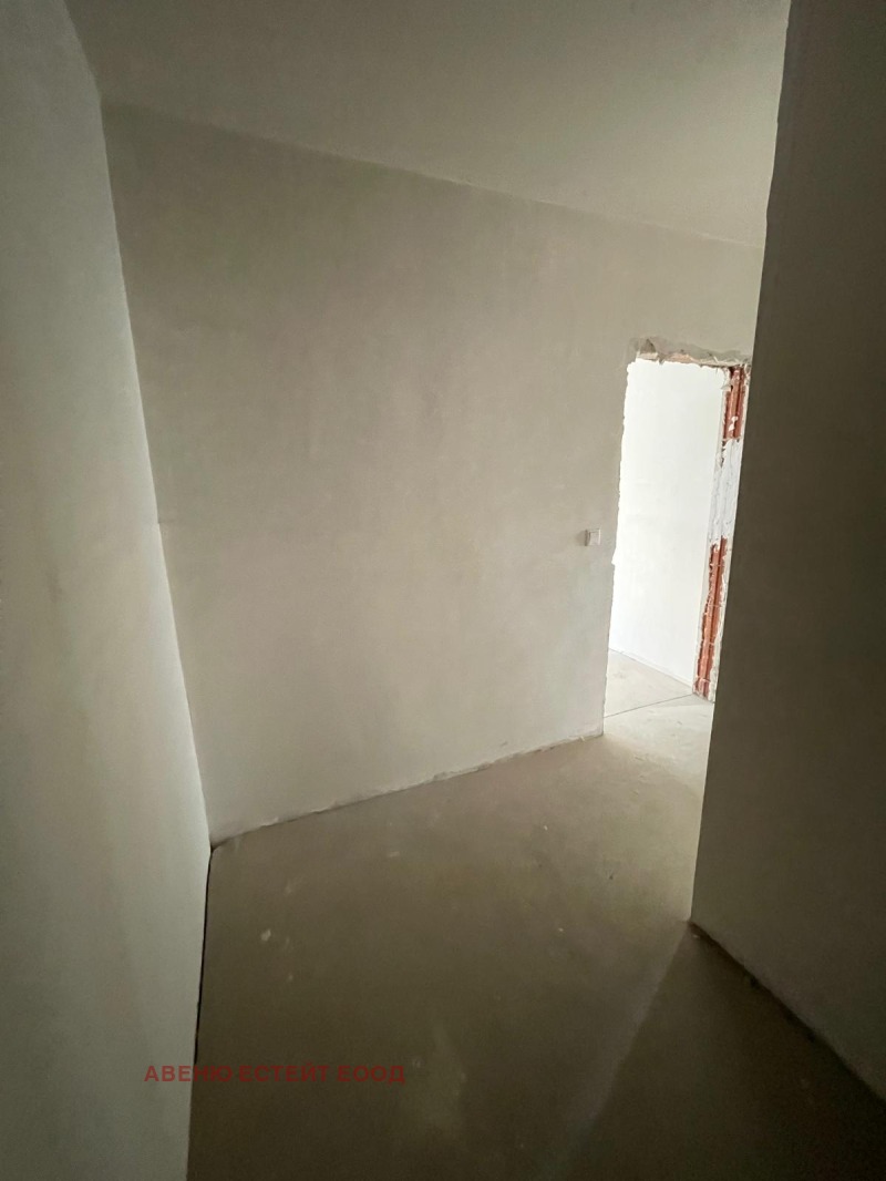 Продава 3-СТАЕН, гр. Варна, к.к. Св.Св. Константин и Елена, снимка 4 - Апартаменти - 52573872