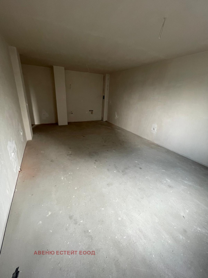 Продава 3-СТАЕН, гр. Варна, к.к. Св.Св. Константин и Елена, снимка 8 - Апартаменти - 52573872