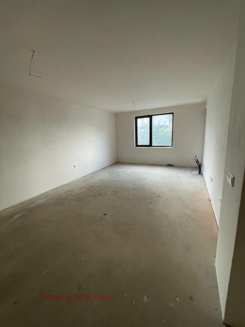 Продава 3-СТАЕН, гр. Варна, к.к. Св.Св. Константин и Елена, снимка 7 - Апартаменти - 52573872