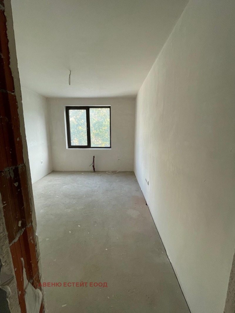 Продава 3-СТАЕН, гр. Варна, к.к. Св.Св. Константин и Елена, снимка 6 - Апартаменти - 52573872