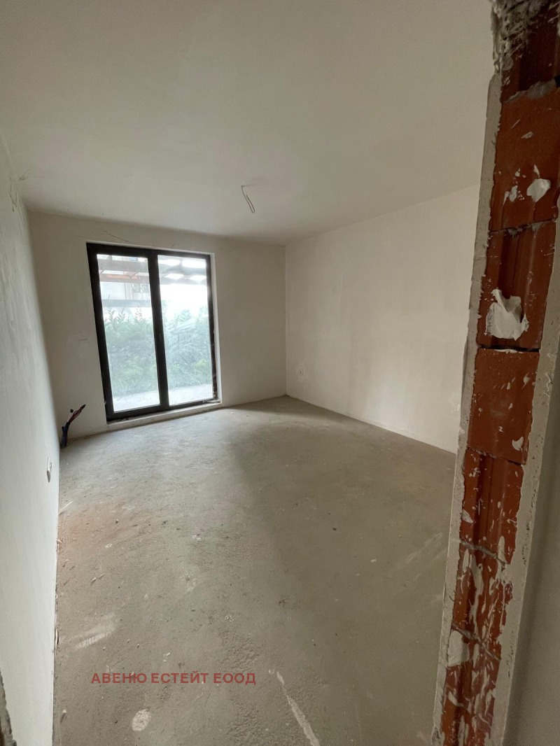 Продава 3-СТАЕН, гр. Варна, к.к. Св.Св. Константин и Елена, снимка 12 - Апартаменти - 52573872