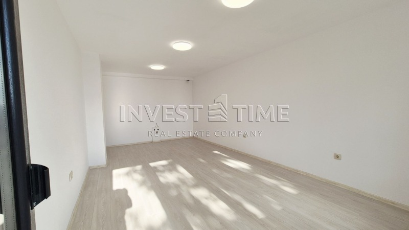 Продава 3-СТАЕН, гр. Варна, Младост 2, снимка 3 - Апартаменти - 52747420