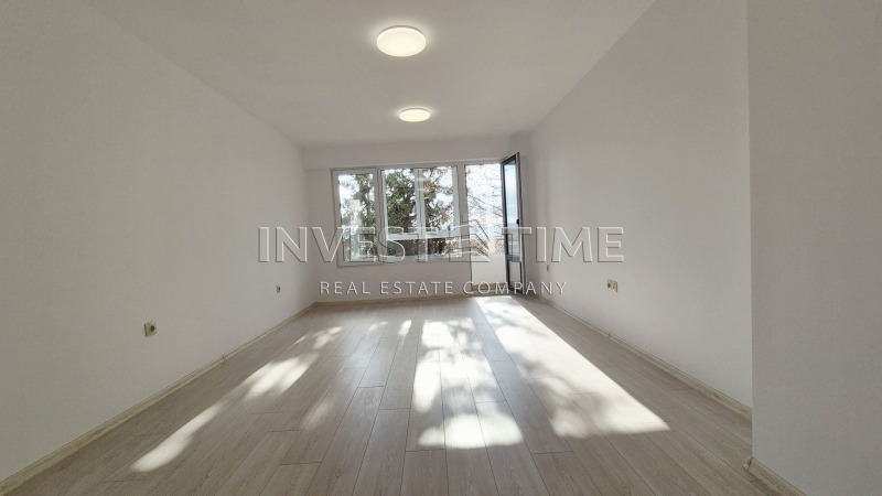 Продава 3-СТАЕН, гр. Варна, Младост 2, снимка 4 - Апартаменти - 52747420