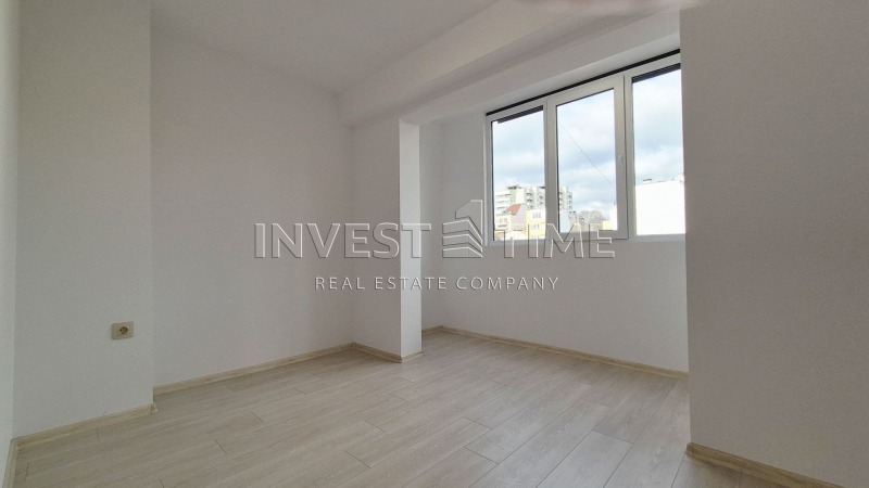 Продава 3-СТАЕН, гр. Варна, Младост 2, снимка 6 - Апартаменти - 52747420