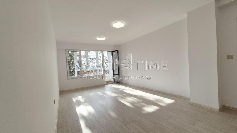 Продава 3-СТАЕН, гр. Варна, Младост 2, снимка 2 - Апартаменти - 52747420