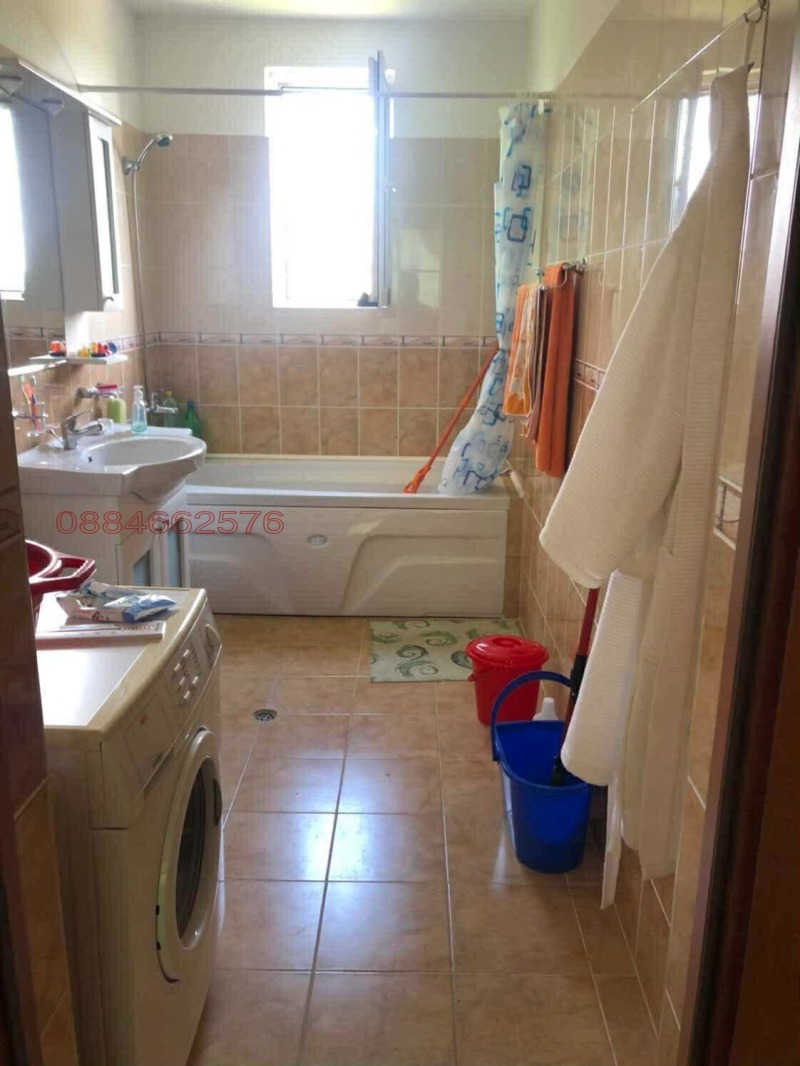 Продава 3-СТАЕН, гр. Варна, к.к. Чайка, снимка 4 - Апартаменти - 52966323