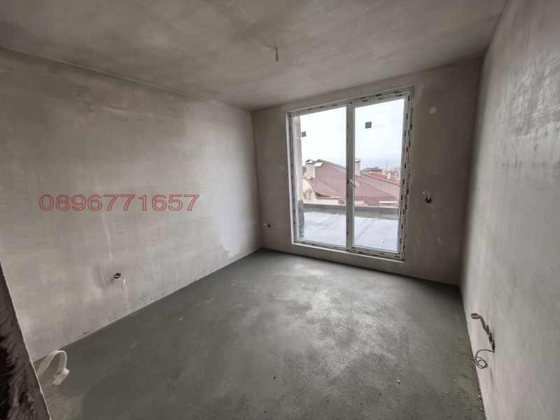 Продава 3-СТАЕН, гр. Благоевград, Еленово 2, снимка 2 - Апартаменти - 53244725