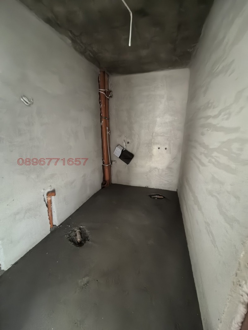 Продава 3-СТАЕН, гр. Благоевград, Еленово 2, снимка 4 - Апартаменти - 53244725