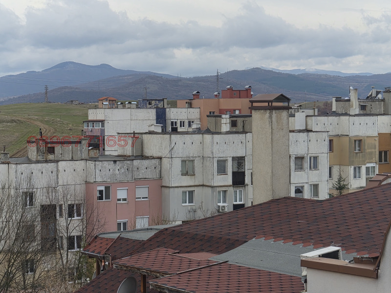 Продава 3-СТАЕН, гр. Благоевград, Еленово 2, снимка 5 - Апартаменти - 53244725