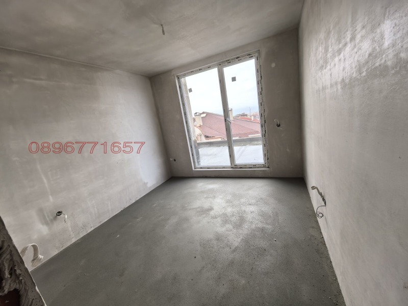 Продава 3-СТАЕН, гр. Благоевград, Еленово 2, снимка 3 - Апартаменти - 53244725