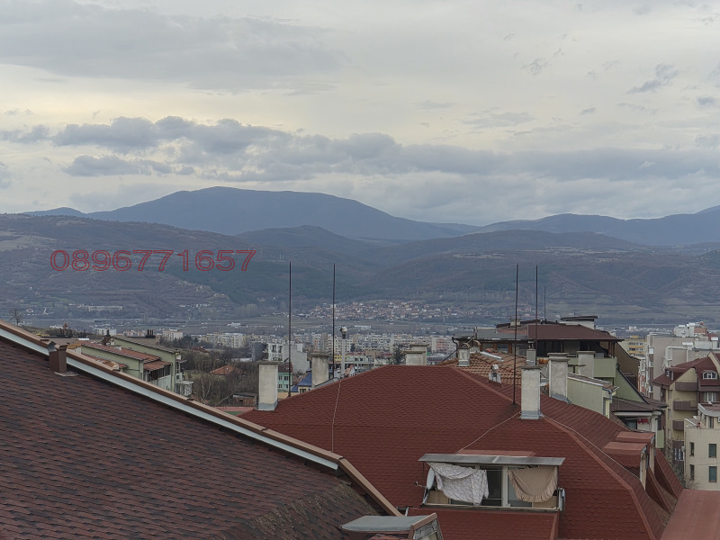 Продава 3-СТАЕН, гр. Благоевград, Еленово 2