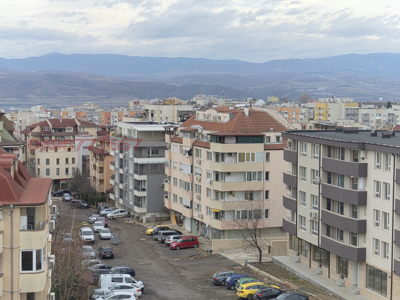 Продава 3-СТАЕН, гр. Благоевград, Еленово 2, снимка 6 - Апартаменти - 53244725