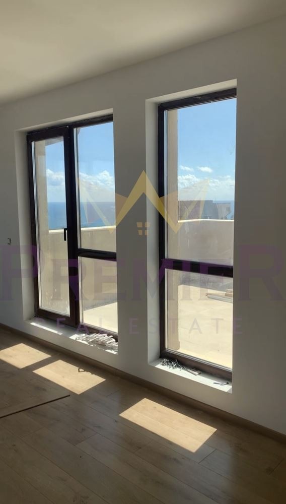 Продава 3-СТАЕН, гр. Варна, Бриз, снимка 3 - Апартаменти - 53770107