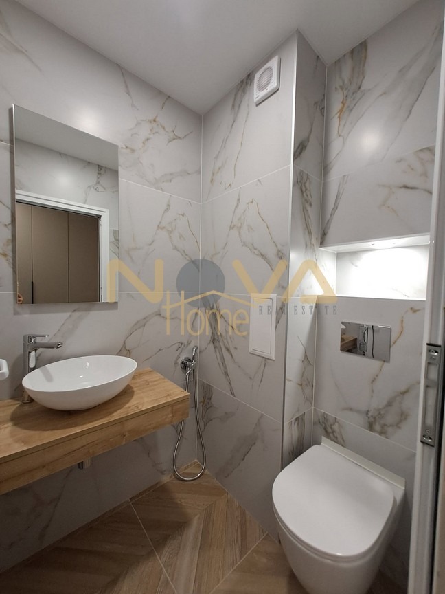Продава 3-СТАЕН, гр. Варна, Център, снимка 11 - Апартаменти - 55722443