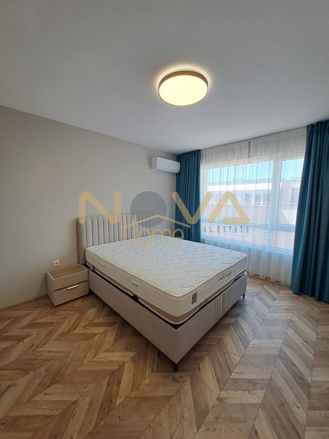 Продава 3-СТАЕН, гр. Варна, Център, снимка 5 - Апартаменти - 55722443