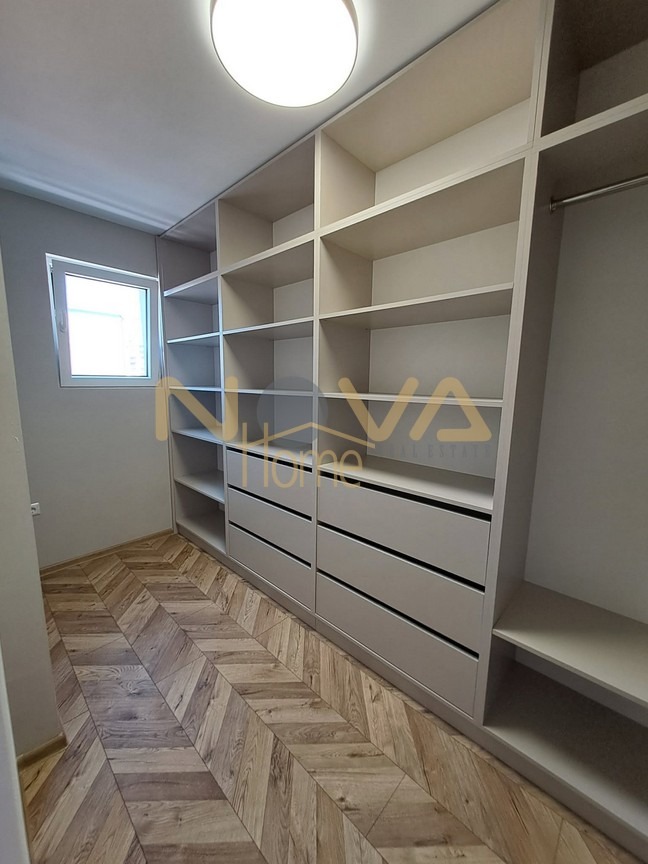 Продава 3-СТАЕН, гр. Варна, Център, снимка 7 - Апартаменти - 55722443