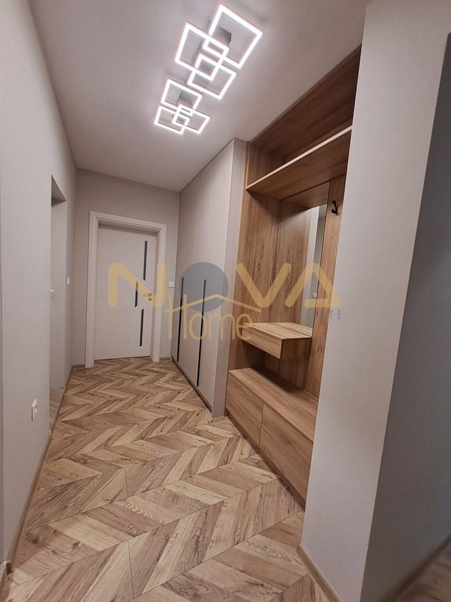 Продава 3-СТАЕН, гр. Варна, Център, снимка 13 - Апартаменти - 55722443