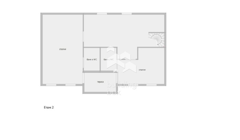 Na sprzedaż  3+ sypialni Sofia , Chipodruma , 237 mkw | 95446967 - obraz [16]