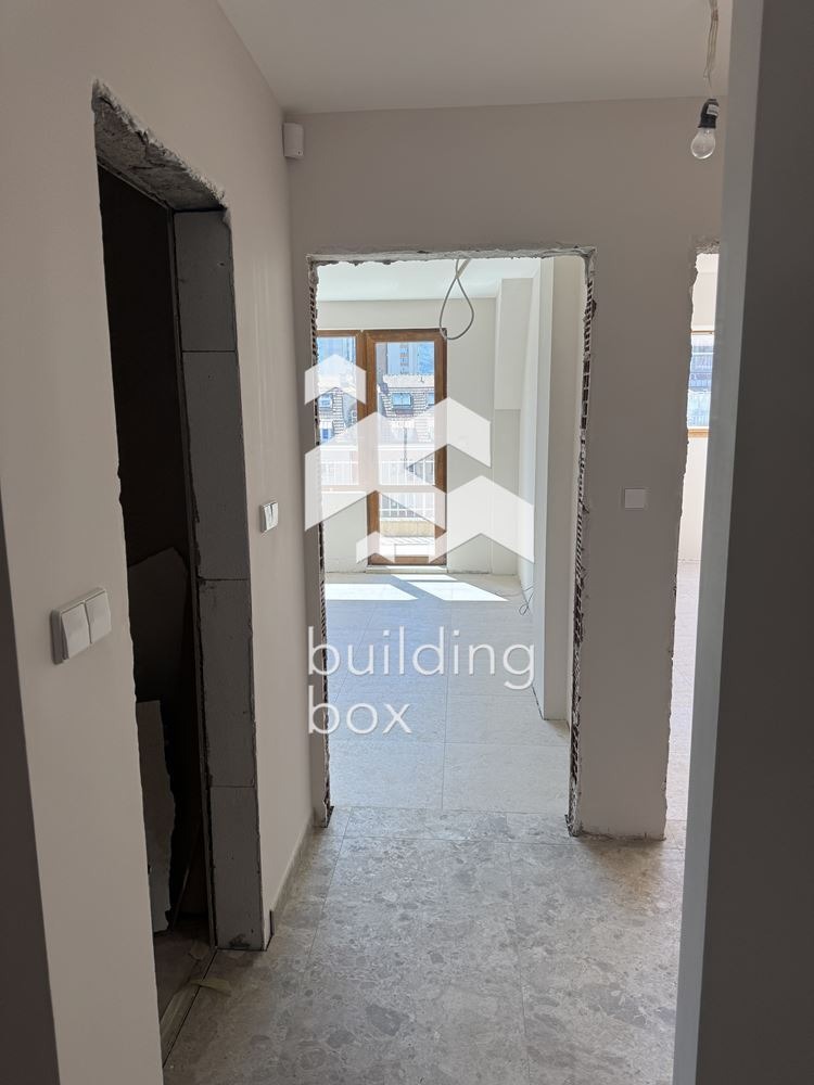 Na sprzedaż  3+ sypialni Sofia , Chipodruma , 237 mkw | 95446967 - obraz [10]