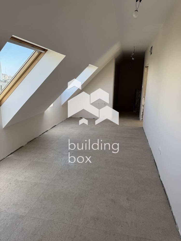 Na sprzedaż  3+ sypialni Sofia , Chipodruma , 237 mkw | 95446967 - obraz [8]