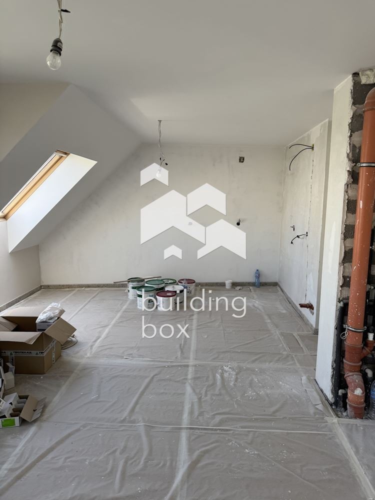 Na sprzedaż  3+ sypialni Sofia , Chipodruma , 237 mkw | 95446967
