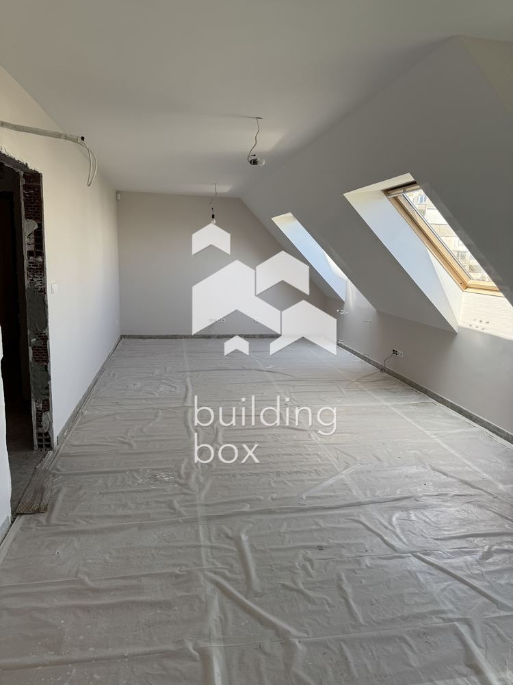 Na sprzedaż  3+ sypialni Sofia , Chipodruma , 237 mkw | 95446967 - obraz [2]