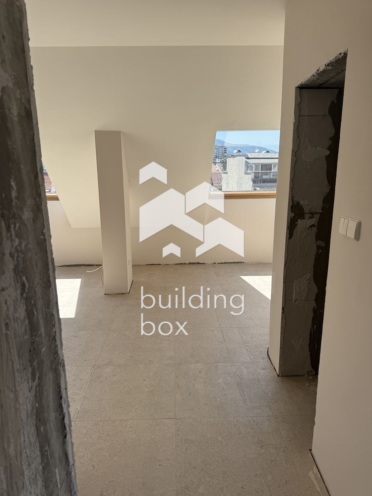 Na sprzedaż  3+ sypialni Sofia , Chipodruma , 237 mkw | 95446967 - obraz [6]
