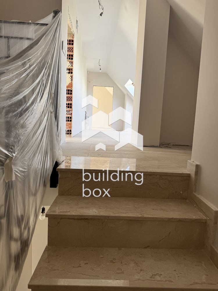 Na sprzedaż  3+ sypialni Sofia , Chipodruma , 237 mkw | 95446967 - obraz [12]