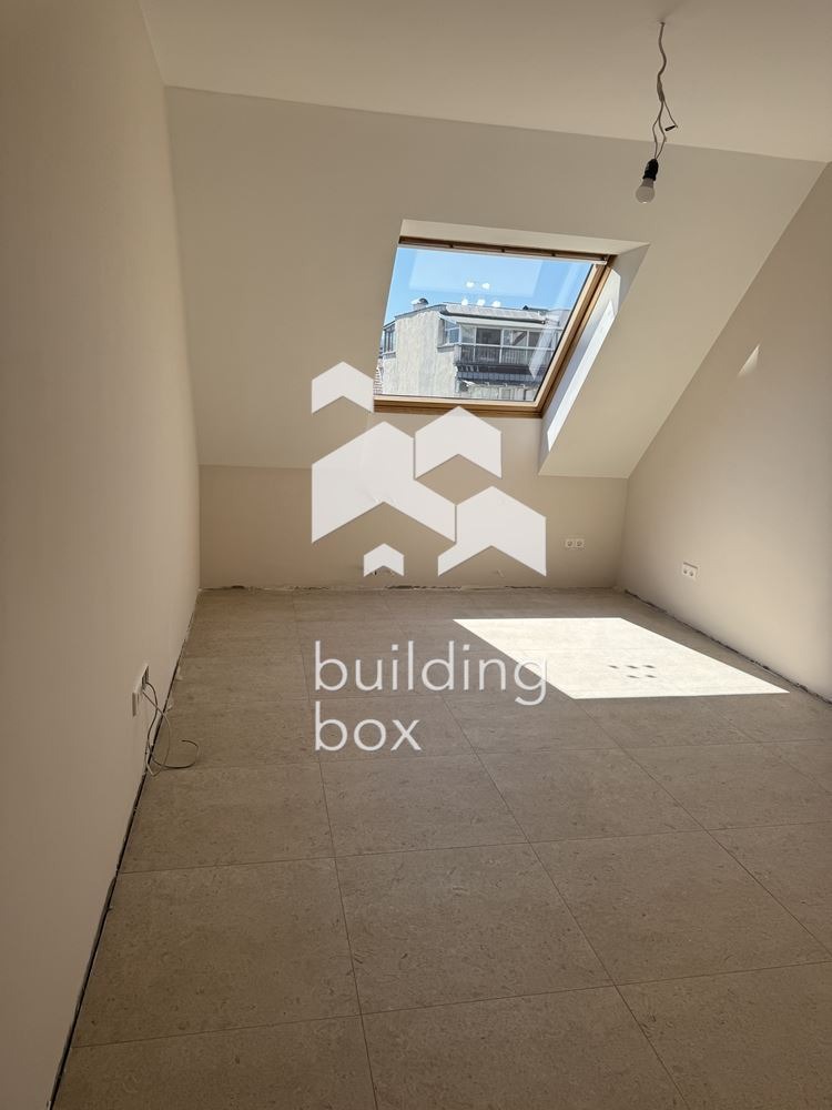 Na sprzedaż  3+ sypialni Sofia , Chipodruma , 237 mkw | 95446967 - obraz [5]