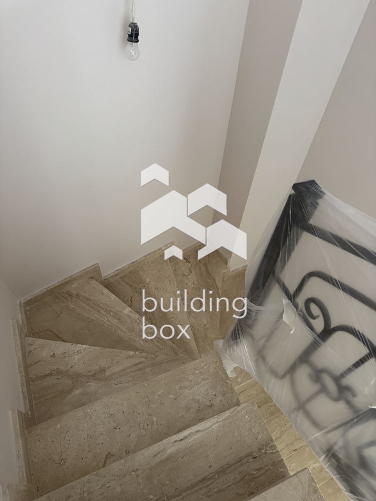 Na sprzedaż  3+ sypialni Sofia , Chipodruma , 237 mkw | 95446967 - obraz [11]