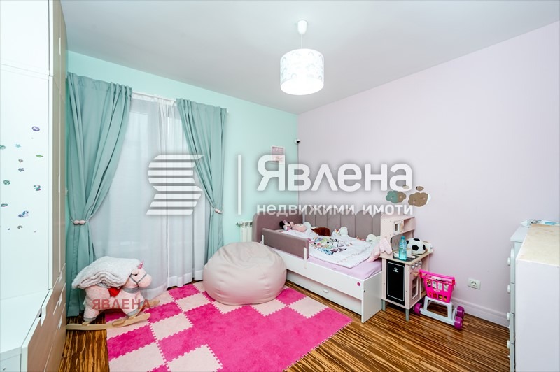 Продава МЕЗОНЕТ, гр. София, Кръстова вада, снимка 12 - Aпартаменти - 48817139