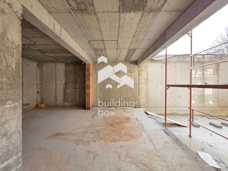 Продава МЕЗОНЕТ, гр. София, с. Панчарево, снимка 7 - Апартаменти - 53340588