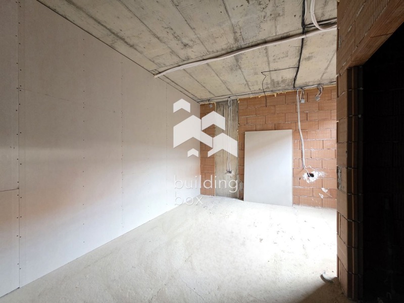 Продава МЕЗОНЕТ, гр. София, с. Панчарево, снимка 9 - Апартаменти - 53340588