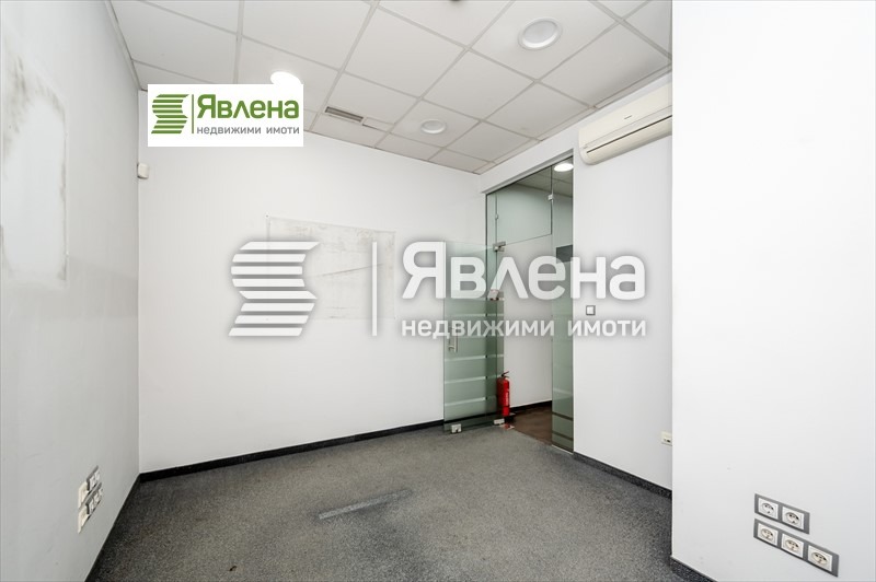 Продава ОФИС, гр. София, Сухата река, снимка 10 - Офиси - 52160169