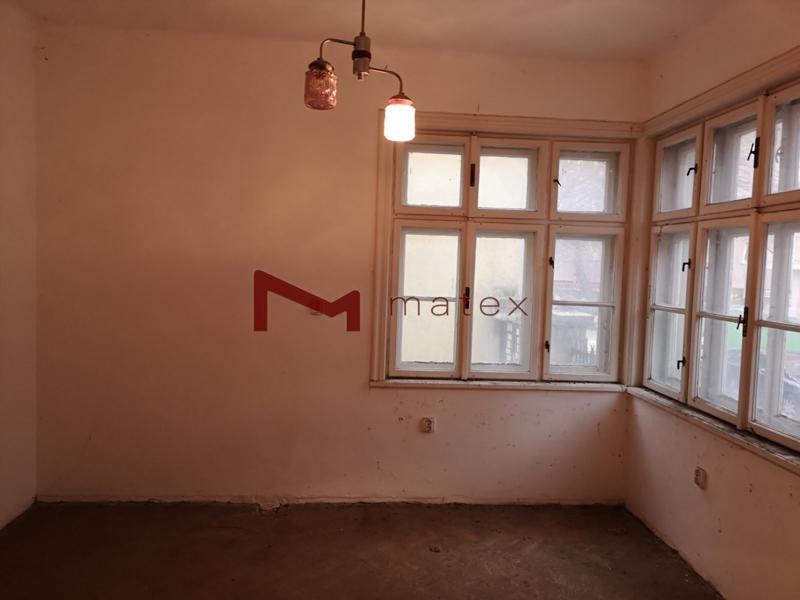 Продава  Етаж от къща град Варна , Център , Севастопол , 150 кв.м | 71105655 - изображение [6]