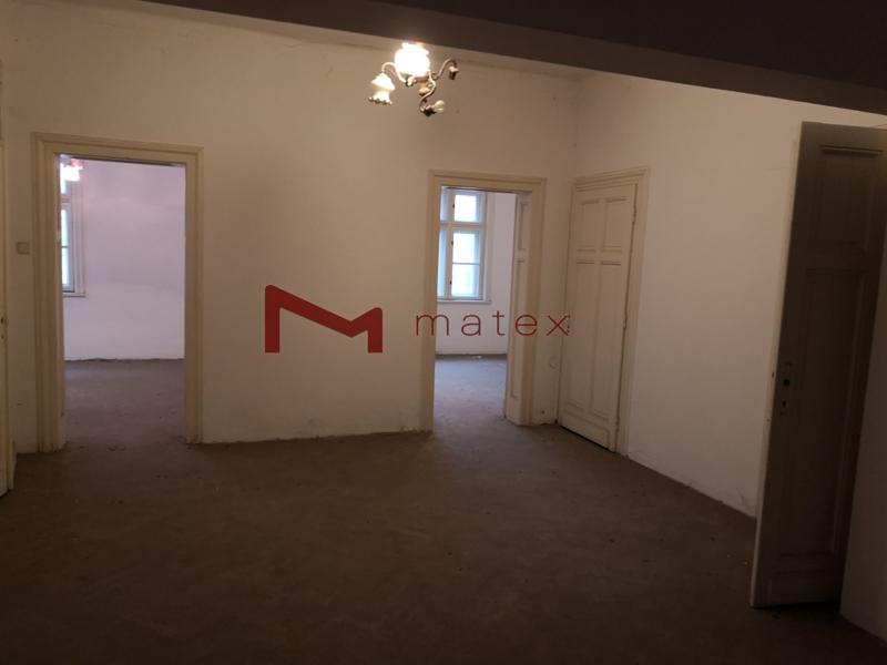 Продава  Етаж от къща град Варна , Център , Севастопол , 150 кв.м | 71105655 - изображение [3]