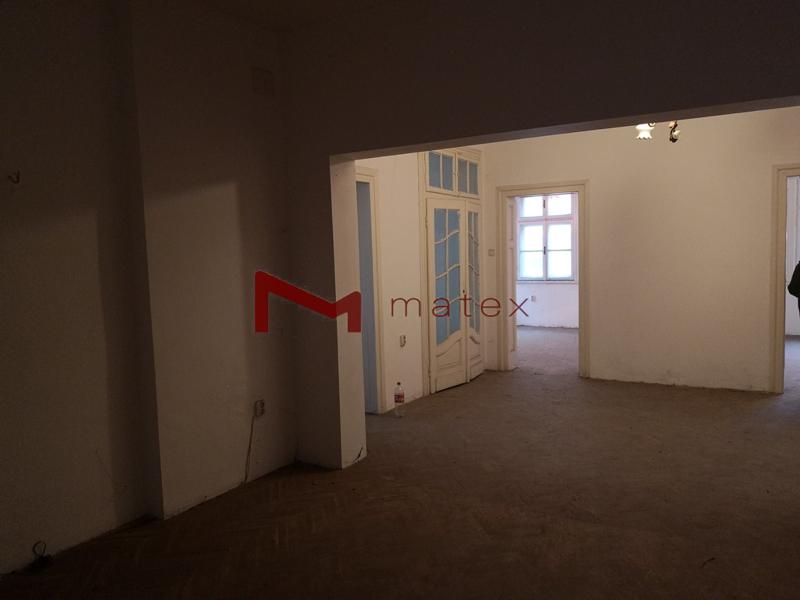 Продава  Етаж от къща град Варна , Център , Севастопол , 150 кв.м | 71105655 - изображение [2]