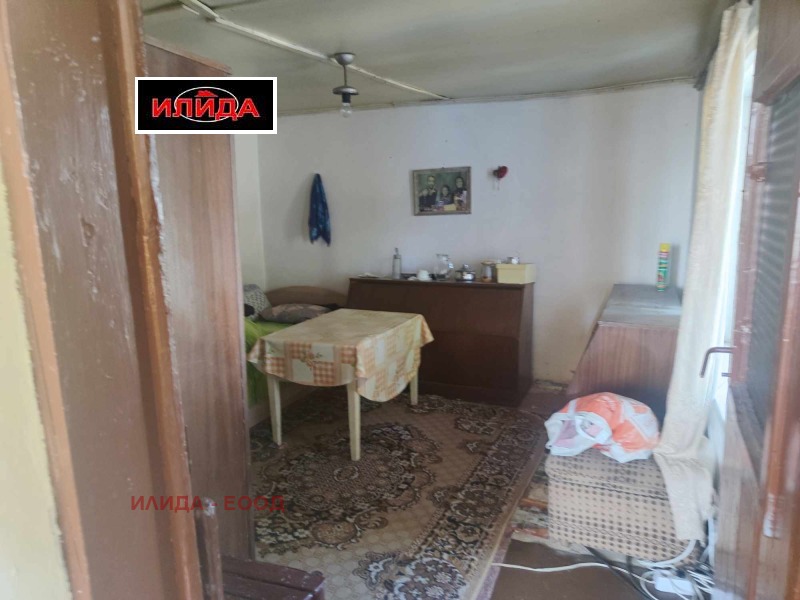 À venda  Casa região Ruse , Marten , 140 m² | 77851104 - imagem [9]