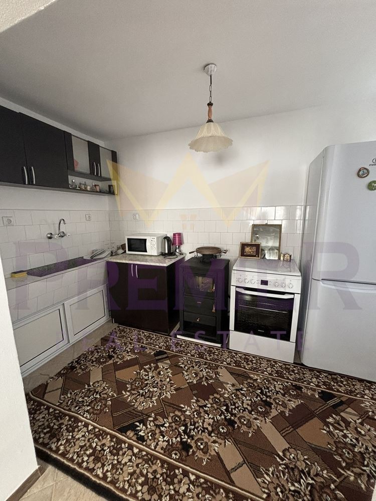 De vânzare  Casa regiunea Varna , Asparuhovo , 174 mp | 63619533 - imagine [9]