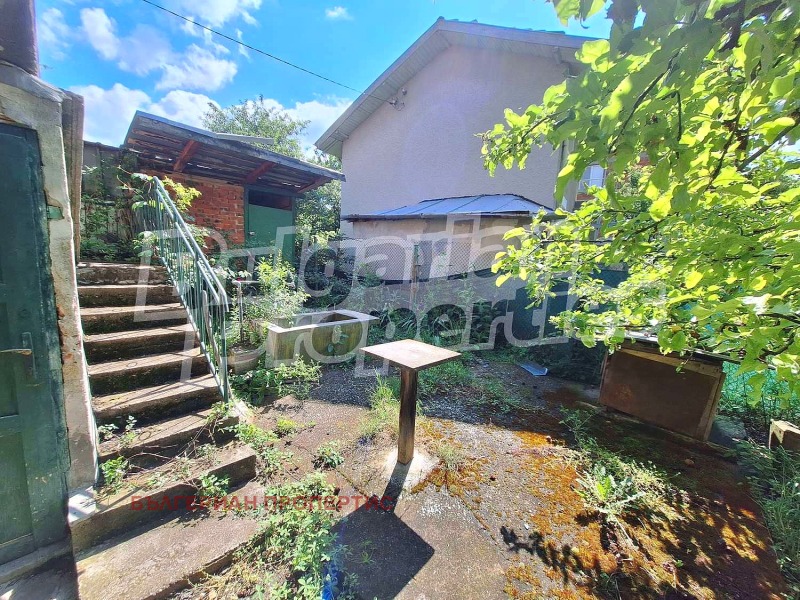 Продаја  Кућа регион Ћустендил , Горна Граштица , 80 м2 | 96962091 - слика [16]