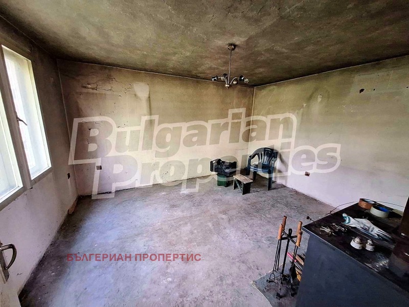 Продаја  Кућа регион Ћустендил , Горна Граштица , 80 м2 | 96962091 - слика [12]