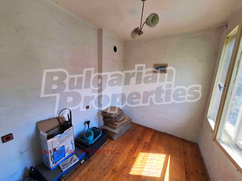 Продаја  Кућа регион Ћустендил , Горна Граштица , 80 м2 | 96962091 - слика [3]