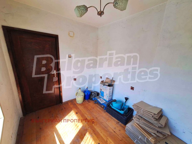 Продаја  Кућа регион Ћустендил , Горна Граштица , 80 м2 | 96962091 - слика [14]